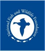 FedEx Wildlife Foundation